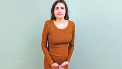 PIŠKENJE KAD MU VREME NIJE Neželjeno curenje urina javlja se u svim starosnim dobima kod oba pola, ali postoje načini da se izleči