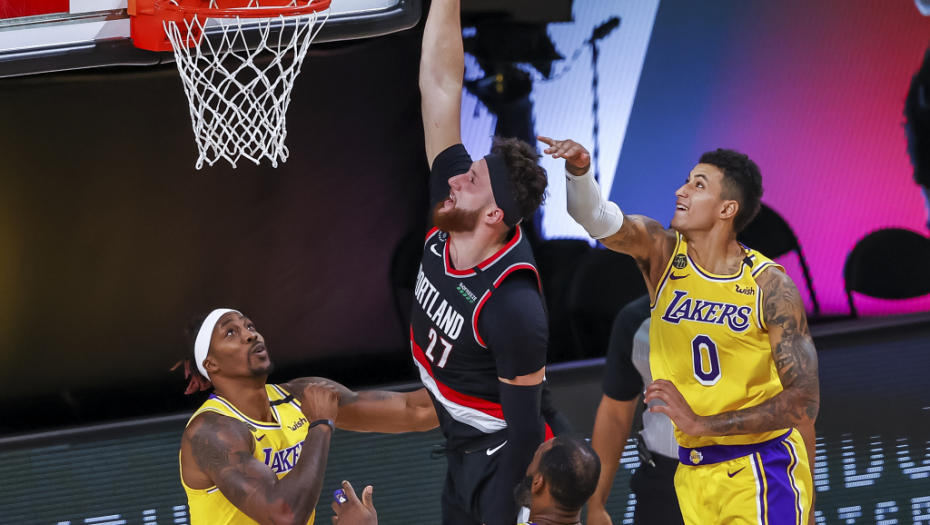 OCA NIJE ZVAO NA SVADBU " Othraniš dete, digneš ga na noge, pošalješ u svet, a onda počinju uticati drugi faktori"