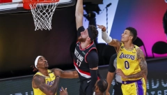 JUSUF NURKIĆ U CRVENOJ ZVEZDI? Čović poslao jasnu poruku, "delije" će ovo dobro zapamtiti!