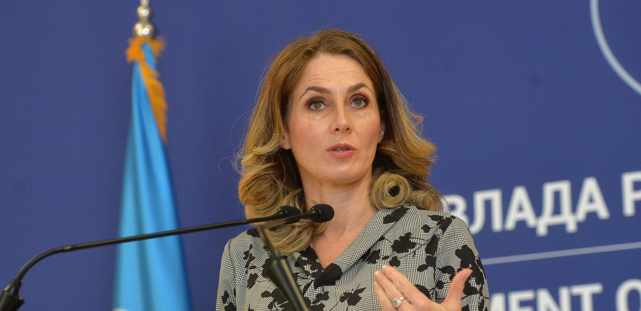 ZBOG MENSTRUALNIH TEGOBA ODSUSTVO SA POSLA Oglasila se i poverenica, evo da li će žene u Srbiji na bolovanje tokom ciklusa