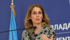 ZBOG MENSTRUALNIH TEGOBA ODSUSTVO SA POSLA Oglasila se i poverenica, evo da li će žene u Srbiji na bolovanje tokom ciklusa