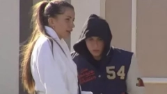 PUCA PRIJATELJSTVO Matora besna kao ris na Dalilu jer nije želela da joj pomogne