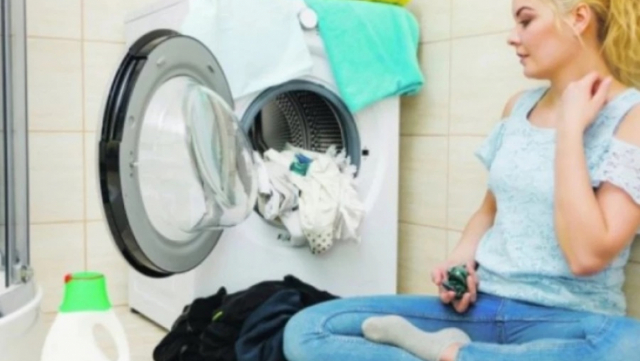 GREŠKE KOJE NAM UNIŠTAVAJU ODEĆU I ZDRAVLJE: Od 6 pogrešnih poteza, 4 sigurno svi prave