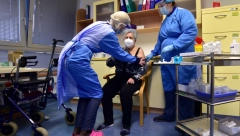 KATASTROFALNA GREŠKA ZA KORONU, DOBRA ZA LJUDE Naučnici u Japanu uočili OHRABRUJUĆU stvar!