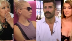 NJIH SU ZADESILE TRAGEDIJE PRED KAMERAMA Oni su ostali bez svojih najbližih tokom učešća u rijalitiju