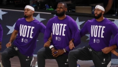 MEGA POJAČANJE Partizanov rival doveo dvostrukog osvajača NBA prstena