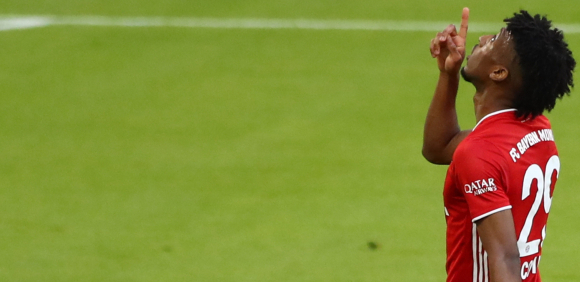 NIKO NIJE VEĆI OD KLUBA Doneo evro titulu , počeo da traži kule i gradove, a dobija nogu