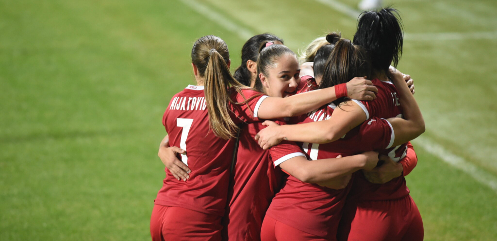 KONAČNO Srbija ostvarila prvu pobedu u kvalifikacijama za Mondijal