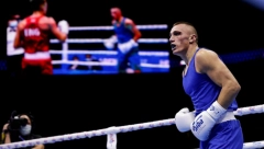 FANTASTIČNO!  Tri od tri za Srbiju u Areni (FOTO, VIDEO)