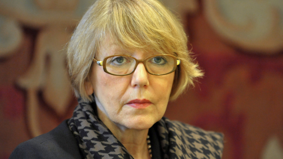 DRUGA SRBIJA LANSIRALA APEL O IZDAJI KOSOVA: Šolakovski megafon objavio zahtev za odricanje od južne pokrajine!