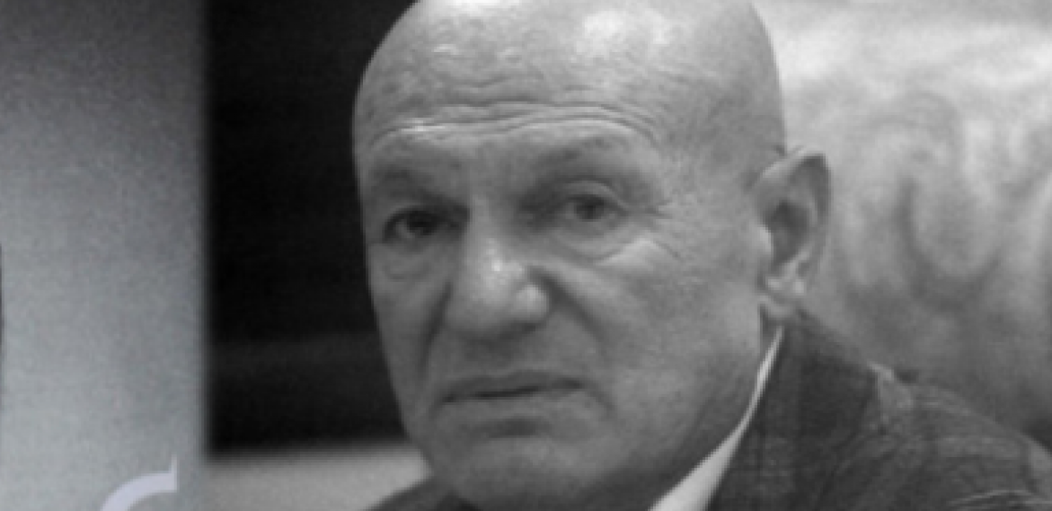 UBICI ŠABANA ŠAULIĆA SMANJILI KAZNU Porodica: Ne cene ljudski život!