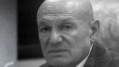 ISPLIVALA NAJVEĆA ŠABANOVA TAJNA! Pokojni pevač o ovome nikada nije hteo da priča