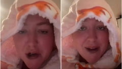 ONA JE TRI PUTA UMRLA I VRATILA SE U ŽIVOT: Zbog retke bolesti može da napusti svoje telo, ali postoji jedan problem