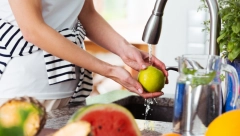 STARI KAFANSKI TRIK Ne košta ni DINAR, a voće će vam ostati SVEŽE danima!