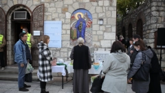 DANAS SLAVIMO SVETOG IGNJATA Evo šta obavezno morate da uradite ako imate decu!