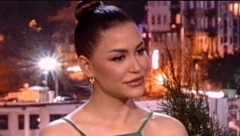 NE RADIM TO VIŠE Aleksandra Mladenović donela drastičnu odluku, pa priznala da se stidela svojih postupaka!