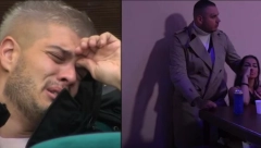 NAKON JUČERAŠNJEG SKANDALA, OGLASILA SE DALILINA MAJKA Emina Mujić povukla potez koji je šokirao sve, jasno zauzela stranu!