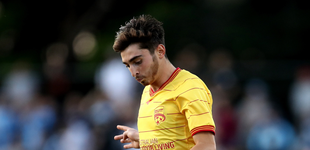 OVO NIJE OČEKIVAO Fudbaler otkrio saigračima da je homoseksualac, njihova reakcija ga je potpuno iznenadila (VIDEO)