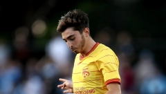 FUDBALER POKRENUO REVOLUCIJU! Australijanac postao prvi aktivni fudbaler koji je priznao da je homoseksualac! (FOTO)