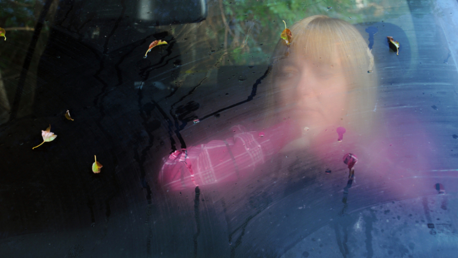 SVAKI VOZAČ MORA DA ZNA OVAJ TRIK Evo šta da uradite i stakla na automobilu neće se zamagliti