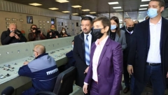 "Čudo u Požegi - leksusi, kobre, skinhedsi i rotacije, još malo pa ćemo čitati i kako je Danilo sleteo Enterprajzom"