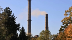 RAD NA ČISTIJEM VAZDUHU Dašić: Ovo je uvod u novu epohu u istoriji Kragujevca