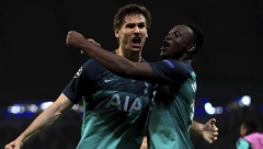 NAOSVAJAO SE TROFEJA, ALI NEĆE U PENZIJU! Španac uskoro puni 37 godina, a proslaviće ga u novom klubu!