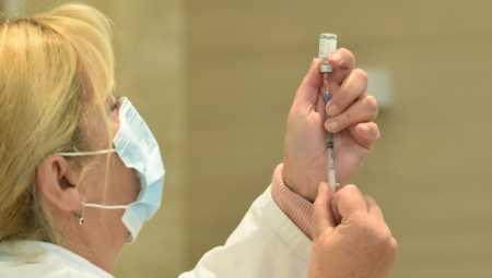 NEZAPOSLENI BEZ NOVČANE NAKNADE U AUSTRIJI Ukoliko ne poštuju pravilo ostaju bez para