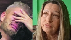 BILJANA DRAGOJEVIĆ ZAVRŠILA U HITNOJ! Dejanova majka samo spava i plače, ubeđena da je Dalila bacila vradžbine na njega!