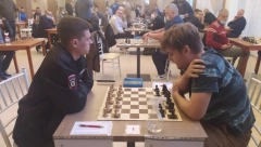 BAČKA PALANKA POTONULA NA DUNAVU Bata Ćosić dobio prve čestitke od Mladost Nove Pazove