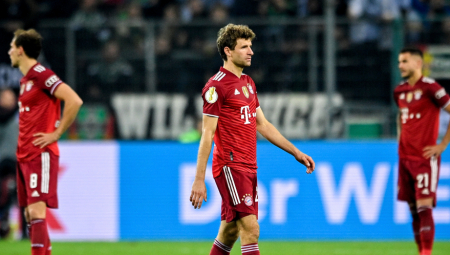 POTPUNI HAOS Korona razorila fudbalske gigante!