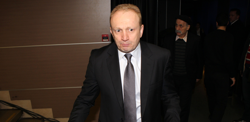 ŠTA JE ZA ĐILASOVE MEDIJE 5. OKTOBAR? Slike iz Kazahstana sve objašnjavaju: Pljačka, ubijanja, otimačina (VIDEO)