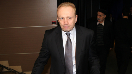 SAZNAJEMO Ovo je pravi razlog Đilasovog odlaska u Vašington, hoće da uzme milione od Srbije