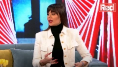 SVE PRŠTI OD STRASTI! Mina pokazala novog dečka, u pitanju je opasan dasa!