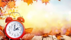 ISTRAŽIVANJA DAJU IZNENAĐUJUĆE ODGOVORE Evo kako pomeranje sata može uticati na život i zdravlje ljudi