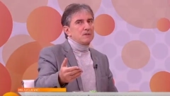 CVIJETIN MILIVOJEVIĆ OPAUČIO PO ĐILASU I JEREMIĆU Hvali se sa 13 posto osvojenih glasova, to je katastrofalno
