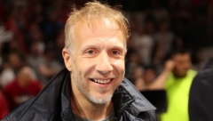 ONA JE NJEGOVA CARICA Milan Kalinić pokazao majku, rođena je na Novu godinu!