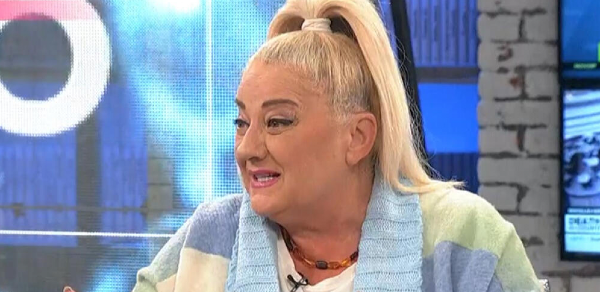 PRAVA ISTINA O DEJANU ISPLIVAĆE KROZ 7 DANA! Vesna Rivas tvrdi da će uskoro izaći sve na videlo!