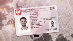 PA DA LI JE OVO REALNO?! Vezista iz Premijer lige promenio ime i prezime i igraće od sad za reprezentaciju Poljske