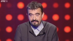 TRAGAČ IZ POTERE BIO U BRAKU SA POZNATOM GLUMICOM: Retko su se pojavljivali zajedno, Jelena sada uživa u novoj ljubavi