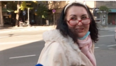 N1 SE NEĆKA KAO "SEOSKA MLADA" Smeta im što građani Srbije ŽIVE DOBRO, a ne znaju imena svih ministara - Gospodo, saberite se!