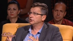 PROFESOR KOVIĆ U BORBI PROTIV NATO ISTORIJE SRBIJE Bruka na Filozofskom fakultetu - u toku akcija da se najbolji profesor izbaci na ulicu