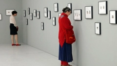 POZIVAJU SE FOTOGRAFI IZ CELOG SVETA Međunarodni foto konkurs "Nasleđe od kamena i neba - svetska kulturna baština Srbije"