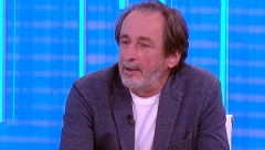 POGUBILI SE SAMO TAKO Vesa Rakija ne razume elementarnu logiku!