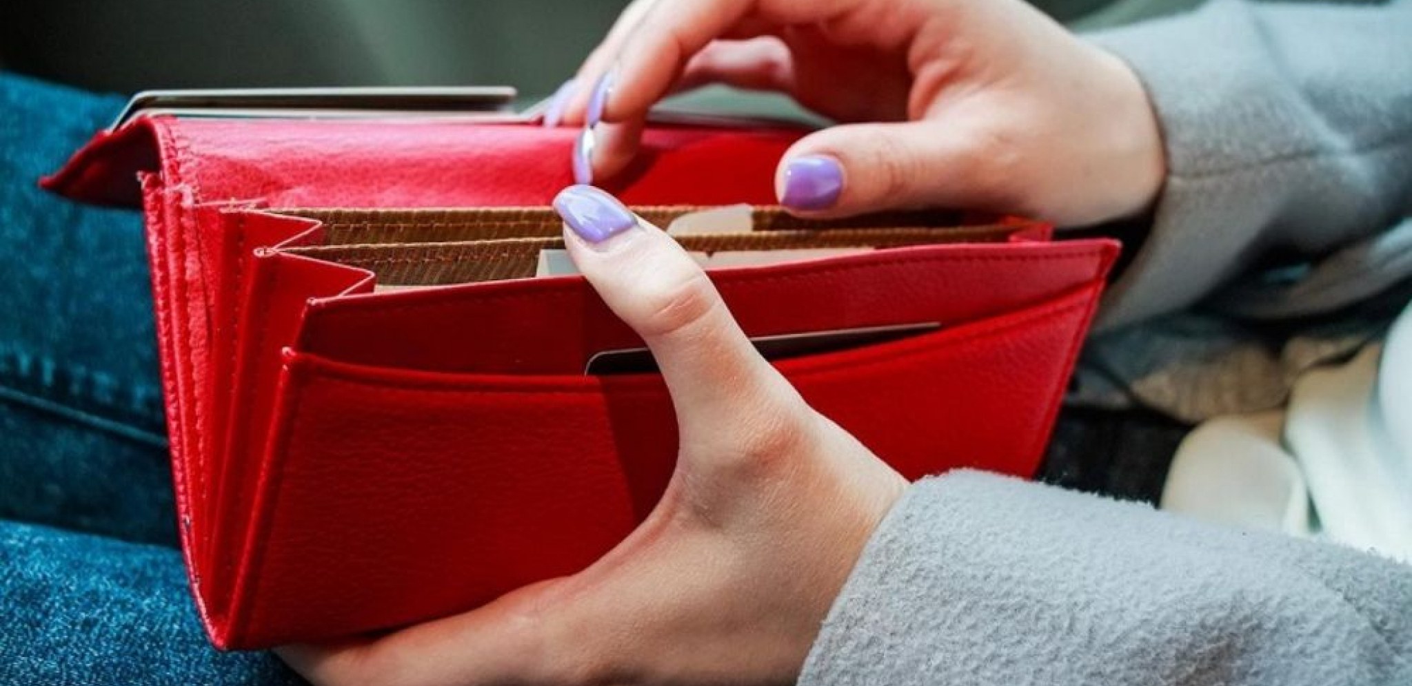 SLAMARICA  Srbi uštedeli preko 100 milijardi dinara!