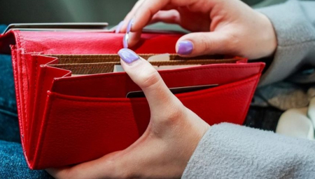 ODMAH IH IZVADITE IZ NOVČANIKA Ove sitnice odbijaju priliv novca