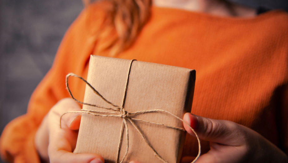 OTVORIŠ PAKET I DOBIJEŠ KORONU Ova zemlja ne poručuje ništa iz inostranstva, strahuje da se zaraza širi putem pošiljki!