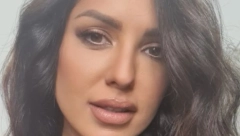 REŠILA SAM NAJVAŽNIJU STVAR Protekla godina je bila teška za Tanju Savić, a sada je pevačica sumirala utiske