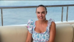 TAMARA JE OSTALA BEZ 20 MILIONA DOLARA: Pre nje na meti je bio bivši fudbaler Čelsija, a za sve je kriv ovaj čovek sa srpskim imenom