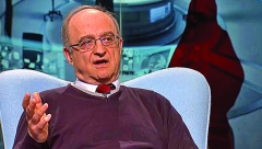 IMUNOLOG KAMENOV RAZREŠIO DILEMU: Ovaj vitamin je najvažniji u borbi protiv virusa, a ljudi ga često zaboravljaju!